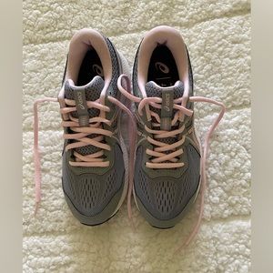 ASIC Gel-Contend 7 Running Shoe